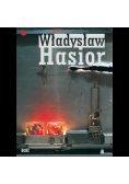 Władysław Hasior