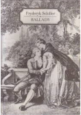 Schiller Ballady