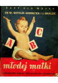ABC młodej matki