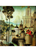 Die Staatliche Ermitage