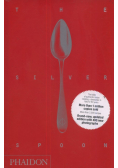 The Silver Spoon