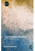Translation Studies