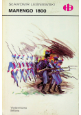 Marengo 1800