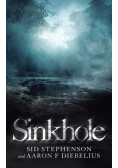 Sinkhole