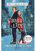 Dash i Lily