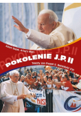 Pokolenie J. P. II
