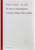 Polska Polska Ale Jaka
