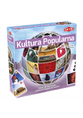 Kultura Popularna świata