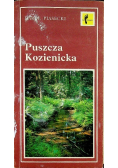 Puszcza Kozienicka