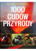 1000 cudów przyrody