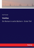 Vanitas