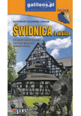 Świdnica i okolice