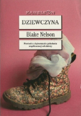 Dziewczyna