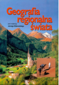 Geografia regionalna świata