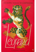 The Leopard