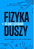 Fizyka duszy