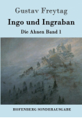 Ingo und Ingraban