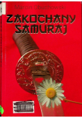 Zakochany samuraj
