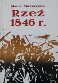 Rzeź 1846 r