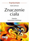 Znaczenie ciała