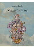 Nocne i niecne