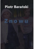 Znowu
