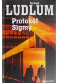 Protokół Sigmy
