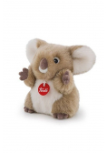 Plusz Koala
