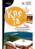 Rusin Wiesława - Kreta : Pascal Lajt