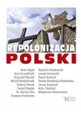 Repolonizacja Polski