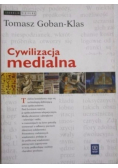 Cywilizacja medialna