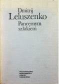 Pancernym szlakiem