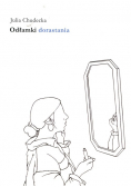Odłamki dorastania