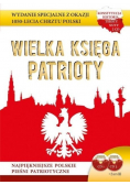 Wielka księga patrioty