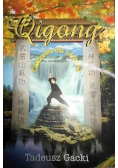 Qigong Ćwiczenia dla zdrowia