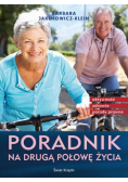 Poradnik na drugą połowę życia