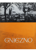 Gniezno