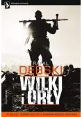 Wilki i orły