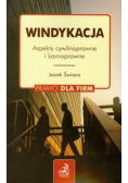 Windykacja