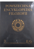 Powszechna Encyklopedia Filozofii Tom 3