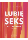 Lubię seks