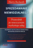Sprzedawanie niewidzialnego