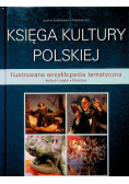 Księga kultury polskiej