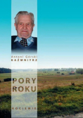 Pory roku