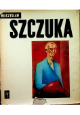 Mieczysław Szczuka