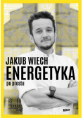 Energetyka po prostu