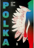 Polska Stan Na 2022