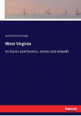 West Virginia