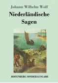 Niederländische Sagen