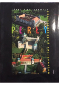 Perły